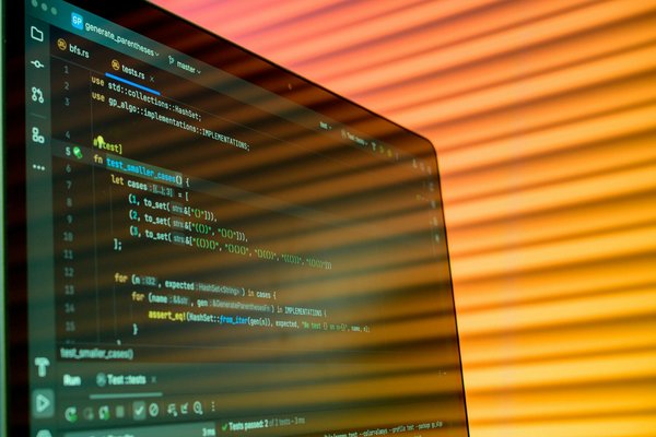 Welche Sicherheitsrisiken birgt das Internet fÃ¼r die Nutzer?